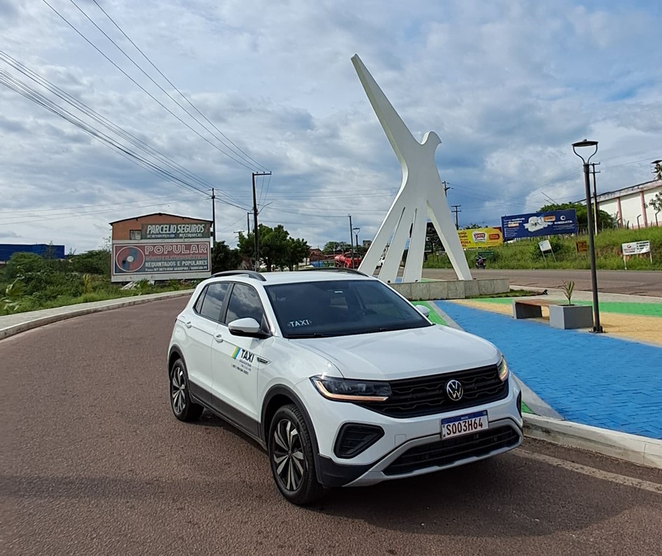 Passageiros Satisfeitos